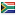 threadedman.co.za hosted country